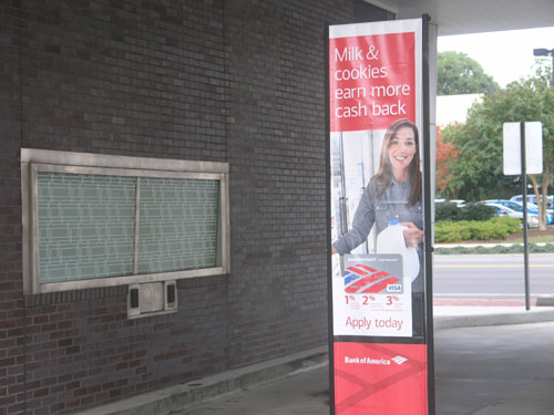 Banks Adapt As Customers Turn To Mobile Banking Wilmingtonbiz