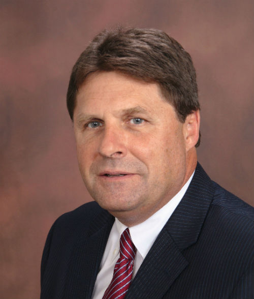 Wilmington banker accepts position with Coastal Bank & Trust